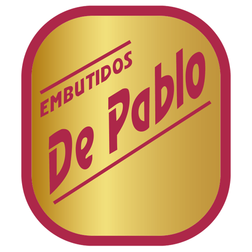 Embutidos de Pablo Soria